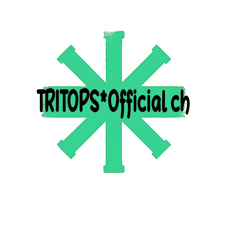 TRITOPS