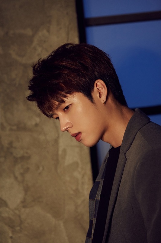 woohyun_solo